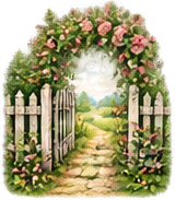 rose_arbor-standard.png