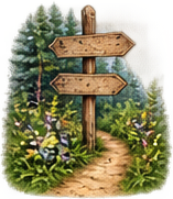 signpost-standard.png