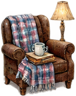 sitting-room-icon-standard.png