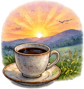 sunrise_coffee-standard.png