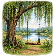 willow_swing-standard.png