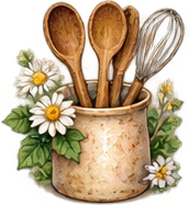 wooden_spoons-standard.png