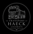 Transport Haeck