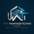 WT Montagetechnik.com