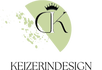 Keizerindesign