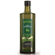 QAMPO HUILE OLIVE 0.75L