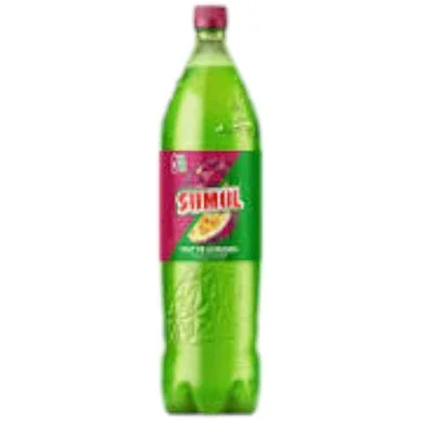 SUMOL PASSION 1.5L