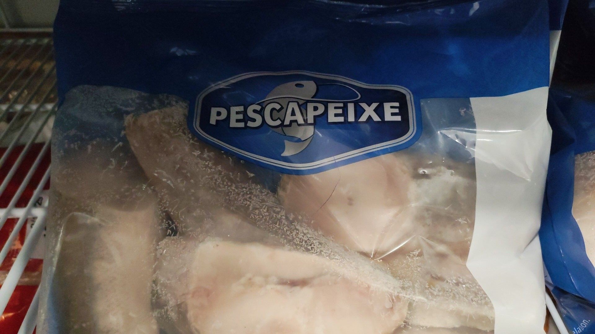 MERLU A CUIRE PESCAPEIXE SAC 1KG (900GR NET)