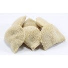 BEIGNETS ALHEIRA 350 gr 8 UN
