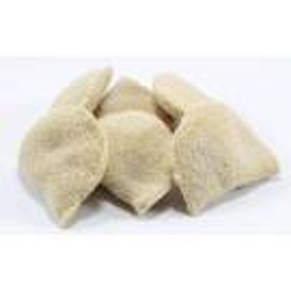BEIGNETS ALHEIRA 350 gr 8 UN