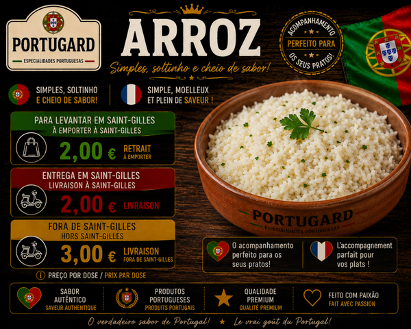 RIZ