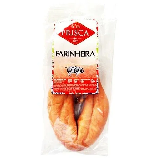PRISCA FARINHEIRA 180 gr