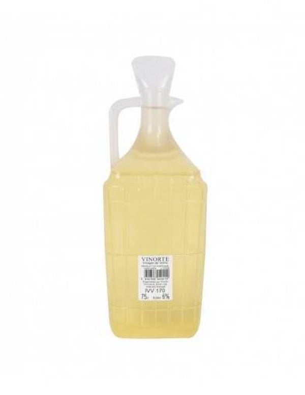 VINORTE VINAGRE DE VINHO BRANCO