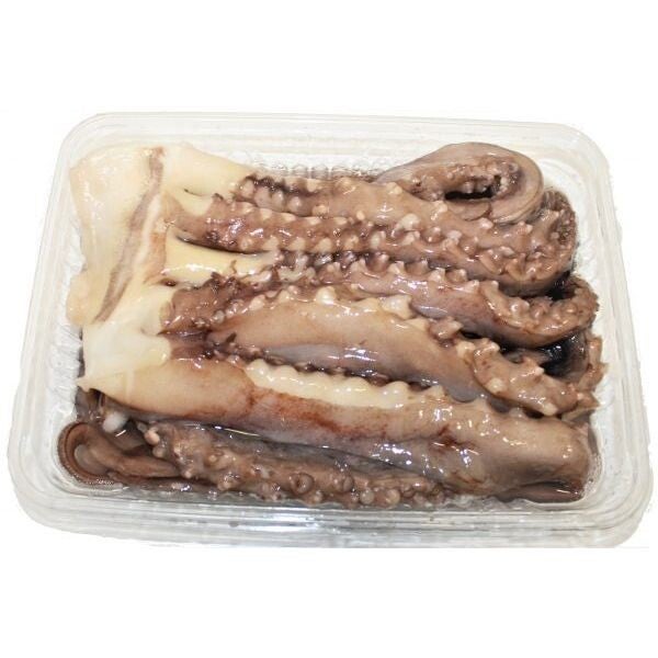AMARRAS TENTACULOS DE POTA 800 gr