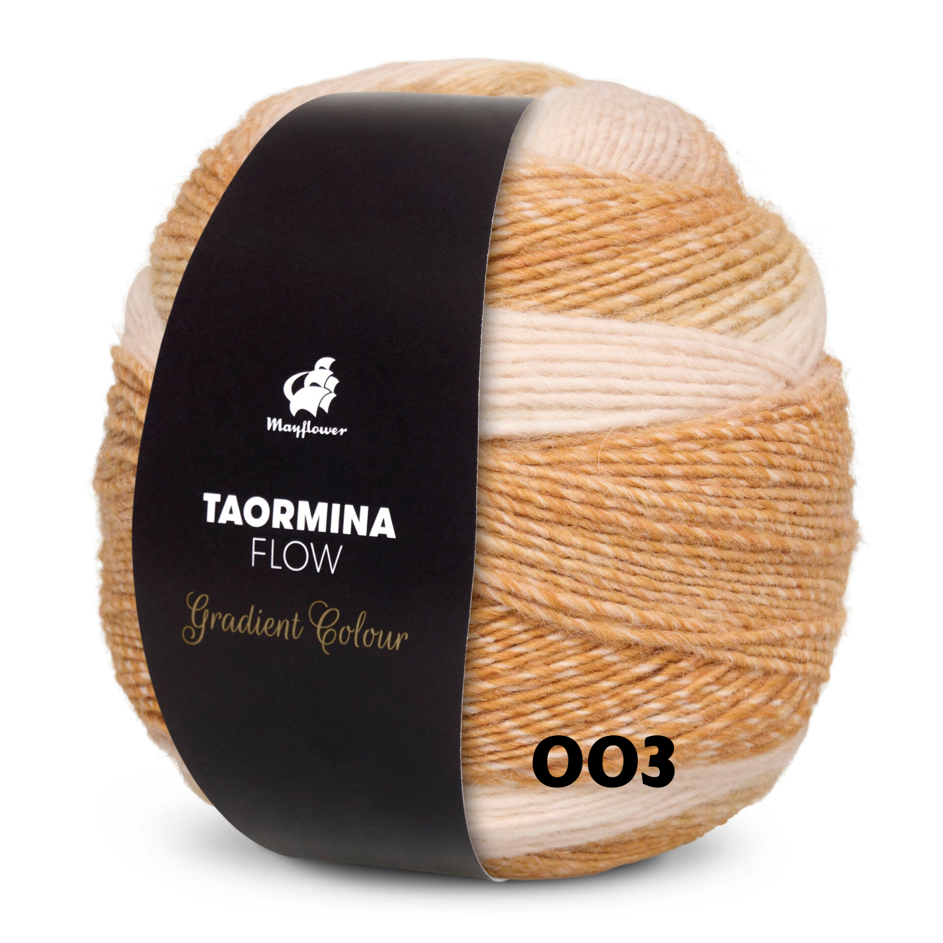 Taormina Flow