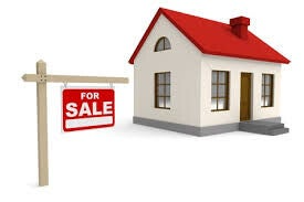 EN VENTA