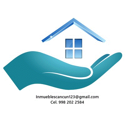 Inmueblescancun123