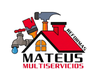 Multiservicios Reformas Mateus