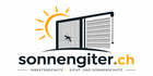 Sonnengiter