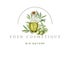 Eden Cosmétique Bio Nature