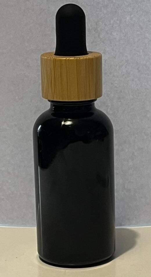 Sérum Noah anti impetrfections