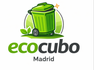 ecocubo Madrid