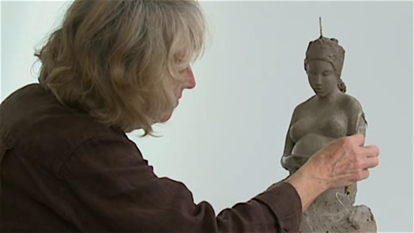 31 - PREGNANT, Training Course (Enceinte, Stage)