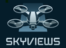 SkyViews