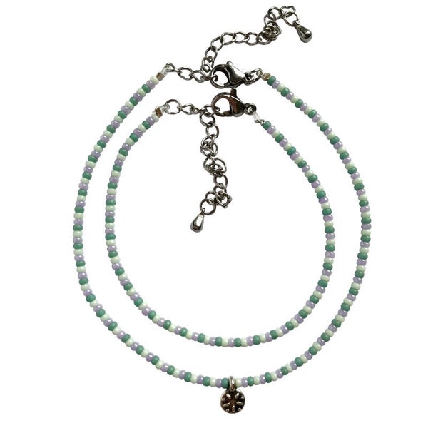 Under The Sea - Arm-/Enkelbandje