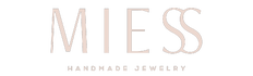 MIESS
