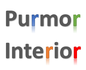 purmor interior
