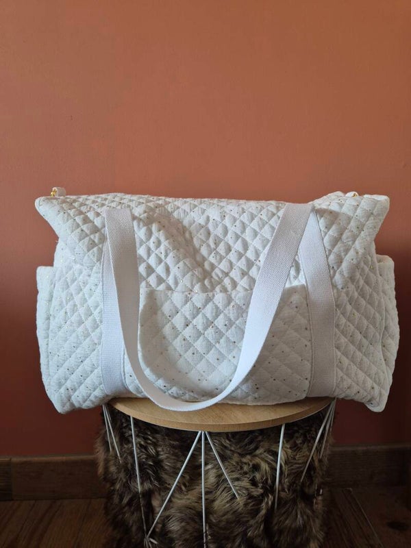 Sac à langer