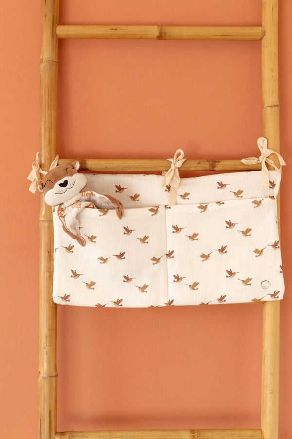 Range doudou