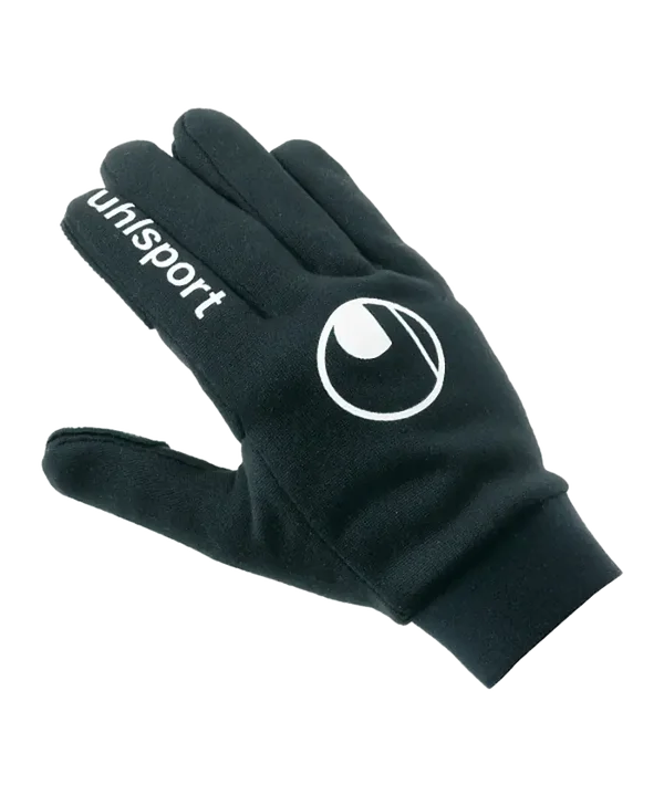 Uhlsport Feldspielerhandschuh