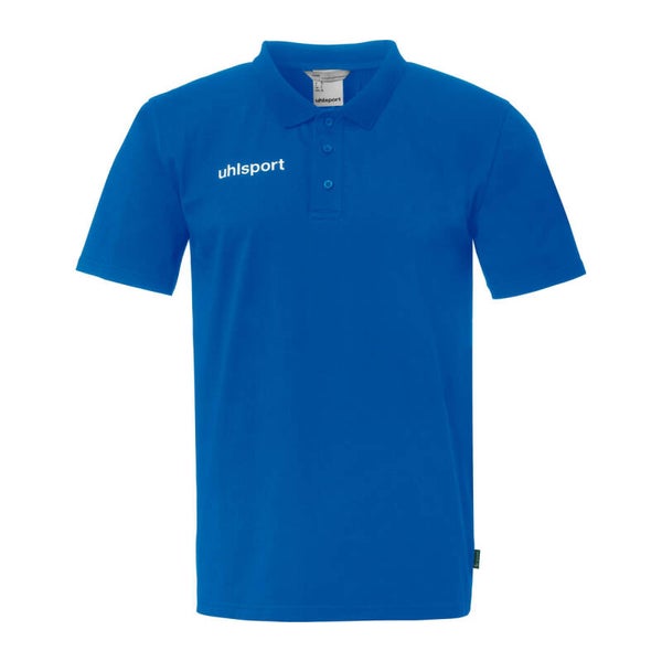Polo Shirt - adult