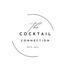 The Cocktail Connection