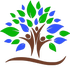 Il était un ARBRE...