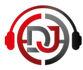 DJ Service Groep