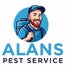 Alans Pest Service