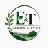 er.gartenservice.hannover