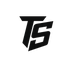 Topsoccer