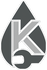 Kay’s Plumbing Solutions