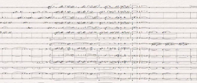 Herdenking Stoottroepen sergeant Kevin Roggeveld en korporaal Henri Hoving door sergeant Hendrik de Boer