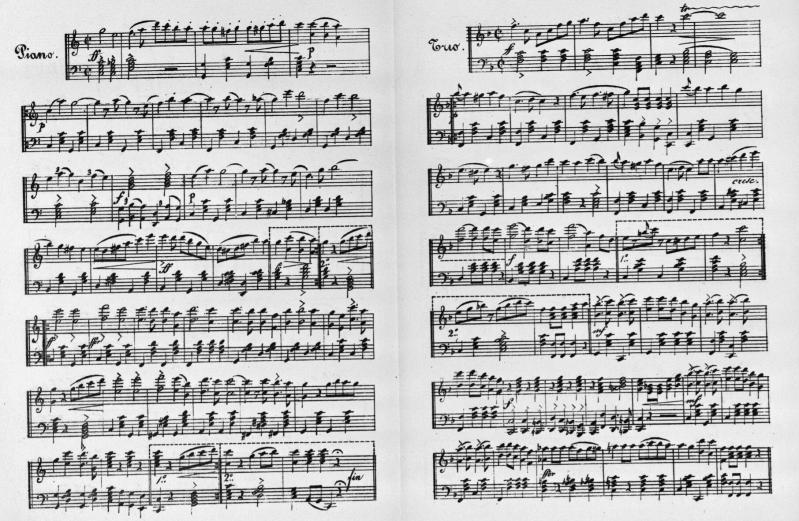 Julius Jaeger: Le plus beau regiment, militaire mars, Koninklijke Landmacht