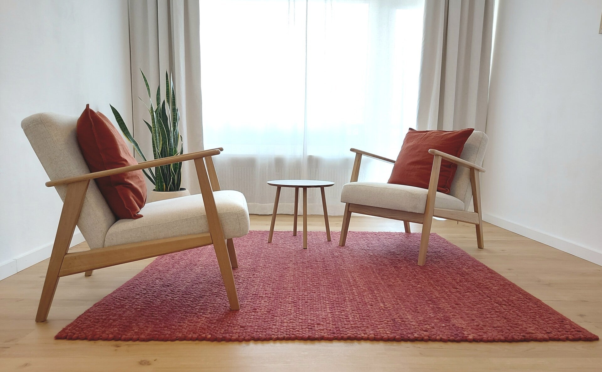 Praxis Sonthofen, Integrative Psychotherapie