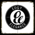 Edgy Elegance Designs