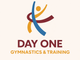 Dayonegymnastics.com