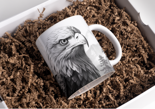 Mok Wild life Animal Adelaar