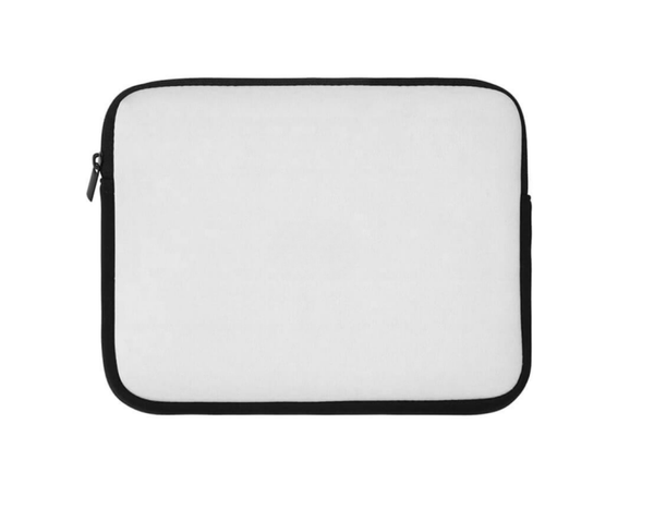 Kindle / Boekenhoes 10"