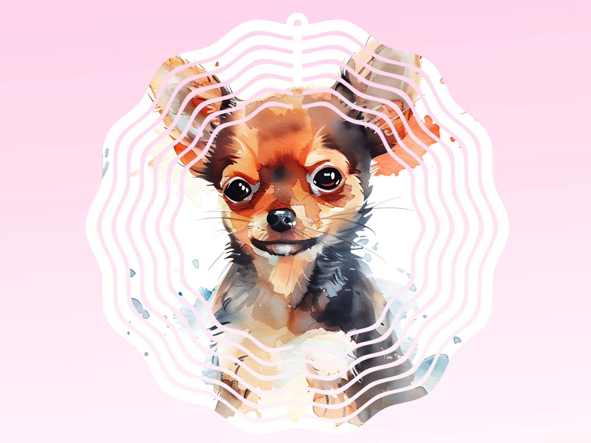 Windspinner -  Chiwawa (2)